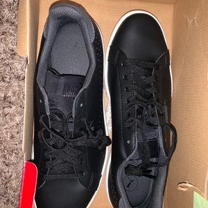Men’s puma shoes